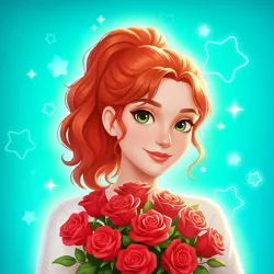 XWorld | Hexa Flora
