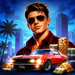 XWorld | Motor Capital