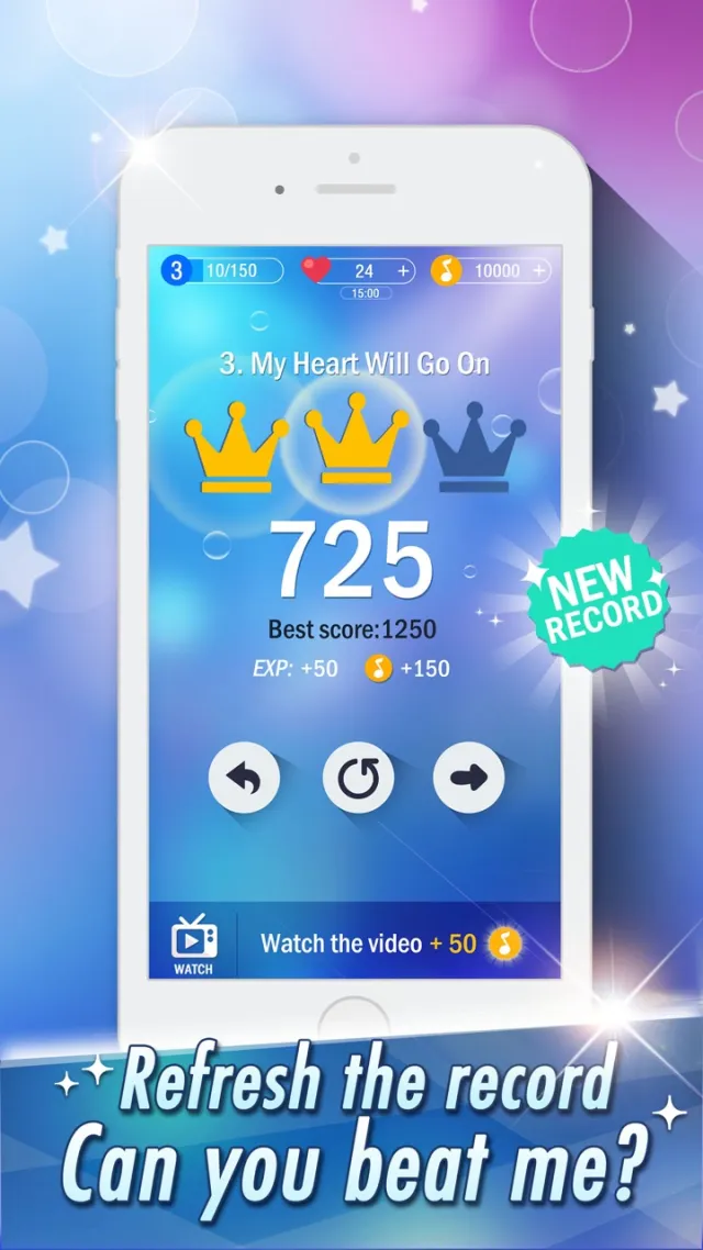 Черные плитки 3 | Игры | XWorld