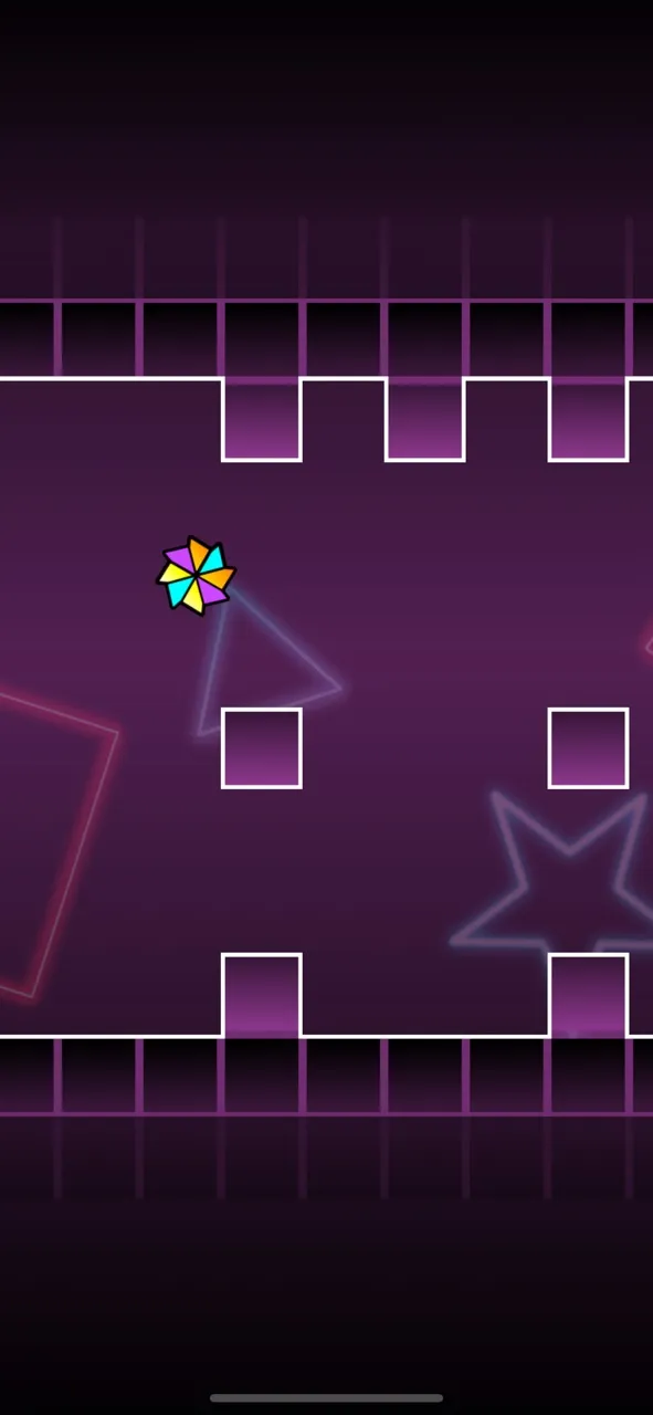 Block Dash Watch | Permainan | XWorld