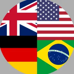 XWorld | Country Flags: Geography Quiz