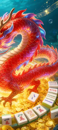 Axion Aim Trial | Permainan | XWorld