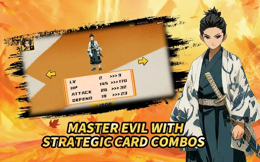 Eternal Vortex | 游戏 | XWorld Eternal Vortex | 游戏 | XWorld