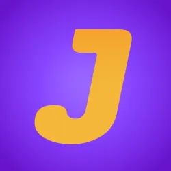 XWorld | Jeton: Play & Earn Real Prizes