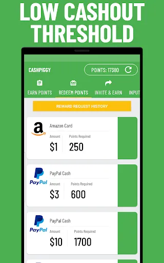 Earn Money: Paid Cash Surveys | Игры | XWorld Earn Money: Paid Cash Surveys | Игры | XWorld