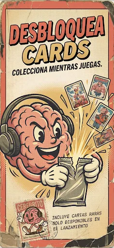 Quizbash: Juegos y Trivia | juego | XWorld