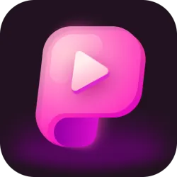 XWorld | PicoShort - Drama dan TV