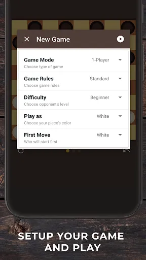 หมากฮอส | เกม | XWorld หมากฮอส | เกม | XWorld
