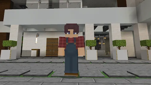 Craft ArenaCraft War Titans | Игры | XWorld