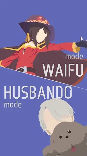 Waifu or Laifu | Permainan | XWorld Waifu or Laifu | Permainan | XWorld