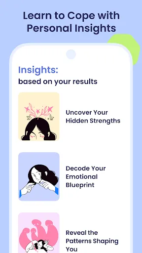 Breeze: Start Self-Discovery | Games | XWorld Breeze: Start Self-Discovery | Games | XWorld