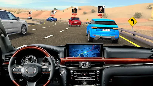 Racing Car Simulator Games 3D | Games | XWorld Racing Car Simulator Games 3D | Games | XWorld