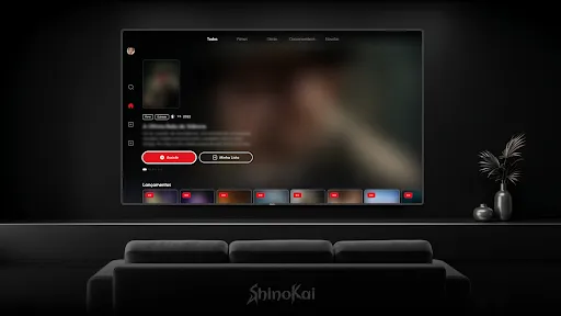 ShinoKai: Animes e Recompensas | Jogos | XWorld ShinoKai: Animes e Recompensas | Jogos | XWorld