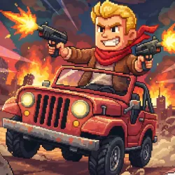 XWorld | 末日街99號