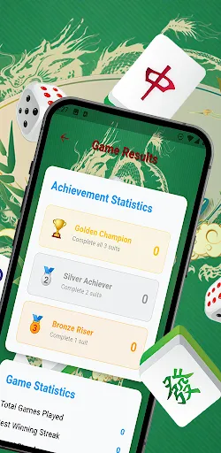 WindSumTile | Games | XWorld