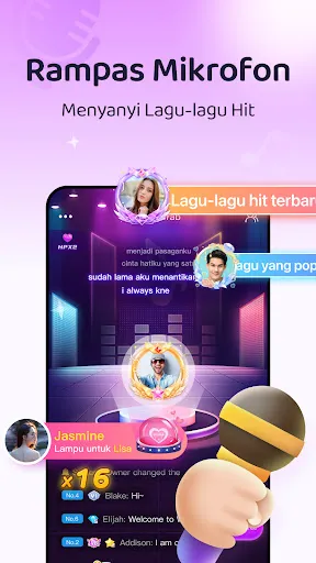 WePlay Lite - Permainan Online | Permainan | XWorld