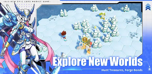Sacred Evolution: Final Duel | Игры | XWorld