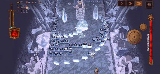 BALL x PIT | 游戏 | XWorld BALL x PIT | 游戏 | XWorld