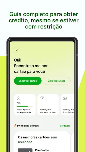 Aprov: Cartões de Crédito | Jogos | XWorld