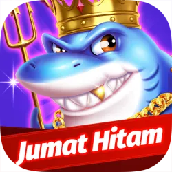 XWorld | Fishing Frenzy: Sea World