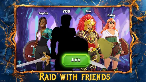 Heroes of Fortune | Games | XWorld