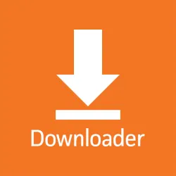 XWorld | Downloader by AFTVnews