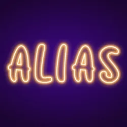 XWorld | Alias 18+ Элиас Алиас