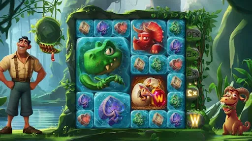 FireJack | เกม | XWorld FireJack | เกม | XWorld