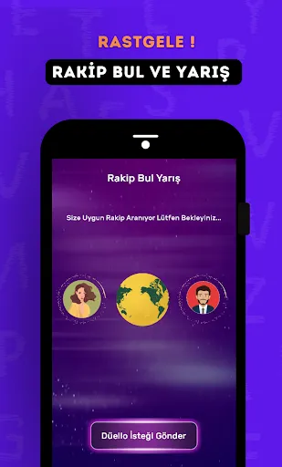 Bilen Kazanır-Para Kazan | Games | XWorld Bilen Kazanır-Para Kazan | Games | XWorld