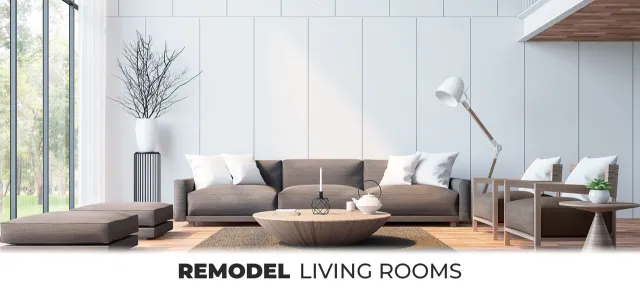 My Home Makeover: Dream Design | Games | XWorld