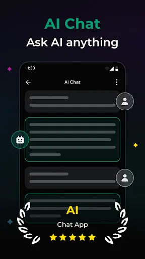 AI Chat - Chatbot AI Assistant | Games | XWorld