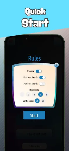 Durak 2.0: Online and Offline | Games | XWorld Durak 2.0: Online and Offline | Games | XWorld
