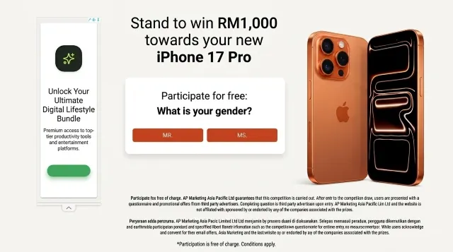iPhone | Permainan | XWorld
