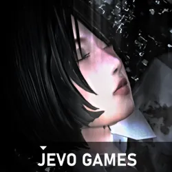 XWorld | Misguided Remastered Demo