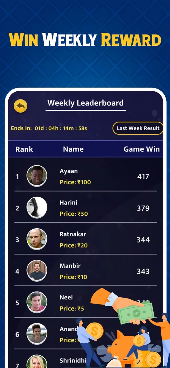 Ludo - Win Cash Game | Games | XWorld