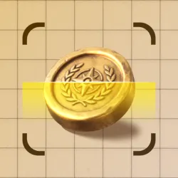 XWorld | Rare Coin Identifier