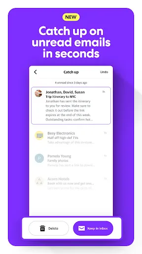 Yahoo Mail: Email & Planner | Games | XWorld Yahoo Mail: Email & Planner | Games | XWorld