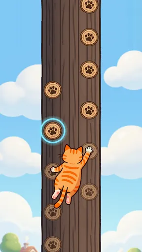 Ornyan | Jogos | XWorld Ornyan | Jogos | XWorld