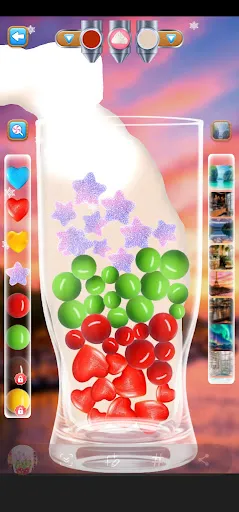 Bubble Tea Simulator: BobaDIY | Games | XWorld
