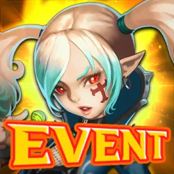 XWorld | All star Random Defense XWorld | All star Random Defense