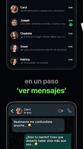 Logera | juego | XWorld