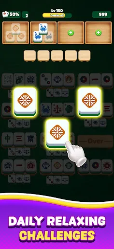 Mahjong Jam | 游戏 | XWorld
