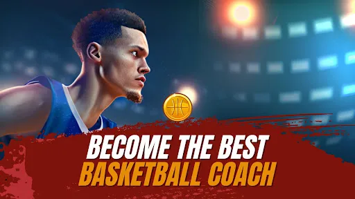 Astonishing Basketball Manager | Games | XWorld