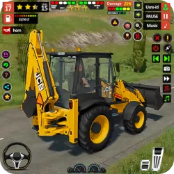 XWorld | Railway Construction Games 3d