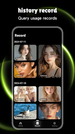 Photo Craft - Photo Editor | 游戏 | XWorld