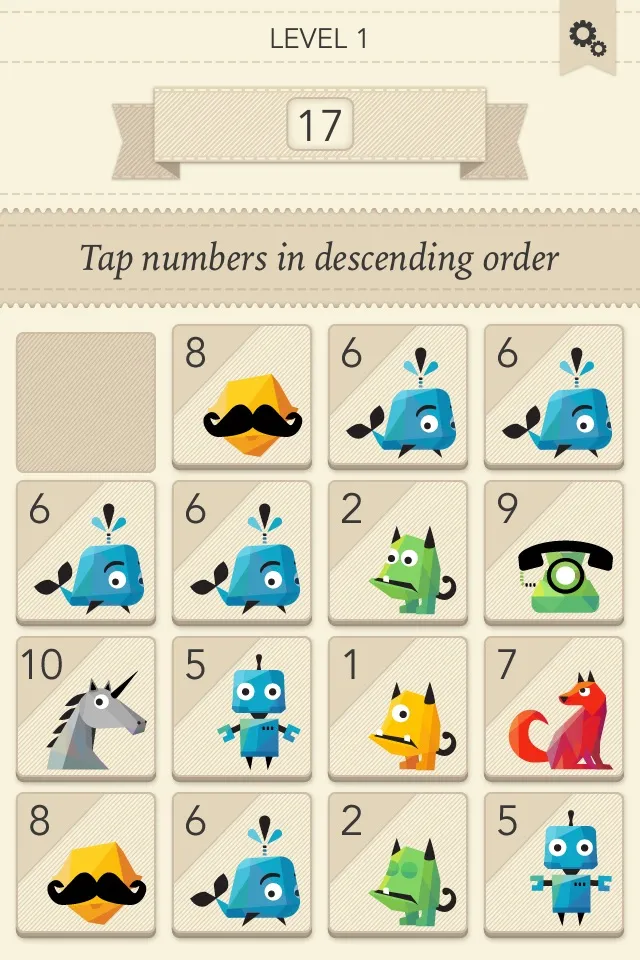 Rules! | Games | XWorld