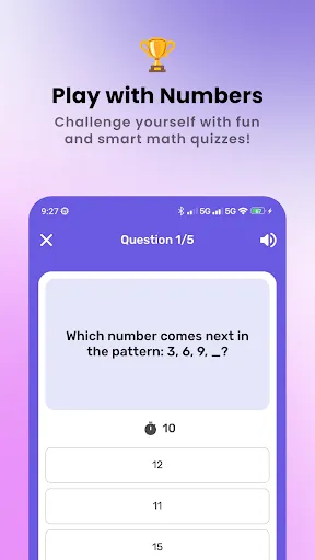 General Science Quiz & Facts | Permainan | XWorld General Science Quiz & Facts | Permainan | XWorld