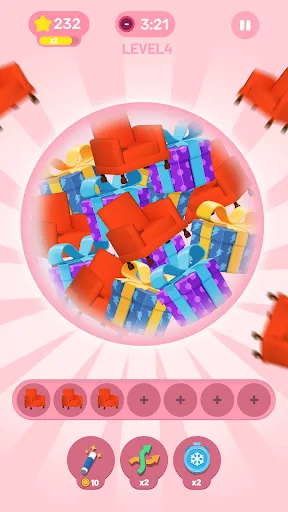Match Ball 3D - Matching Items | Games | XWorld Match Ball 3D - Matching Items | Games | XWorld