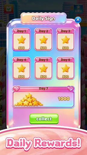 Joy Block Crush | Permainan | XWorld Joy Block Crush | Permainan | XWorld