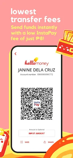 HelloMoney by AUB | Games | XWorld HelloMoney by AUB | Games | XWorld